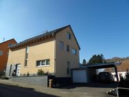 Top gepflegtes Wohlfühlhaus zum direkten Einzug - Otterberg