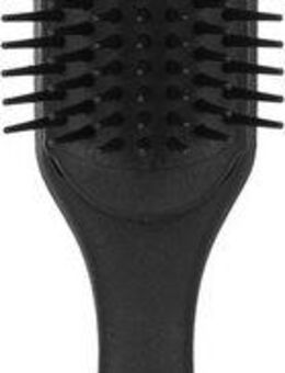 DENMAN Stylingbürste D3 Original Styler, rausnehmbares Bürstenkissen
