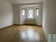 Gemütliche kleine 3-Raum-Eigentumswohnung zu verkaufen - ideal zur Selbstnutzung! - Bautzen