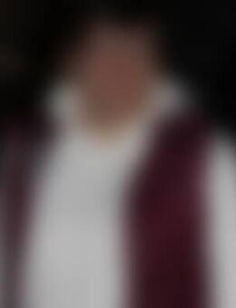 Ann*** - Recklinghausen