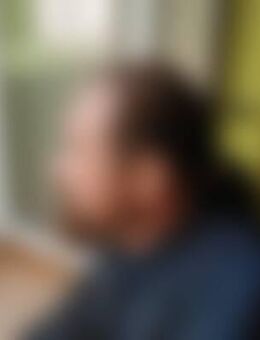 Leo*** - Bad Reichenhall