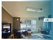 ** Ein Ort zum Wohlfühlen: Schöne, großzügige 3-Zimmer-Wohnung in Bonn-Tannenbusch ** - Bonn