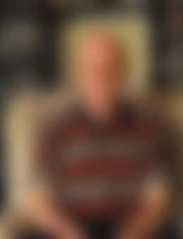 fre*** - Hofheim (Taunus)