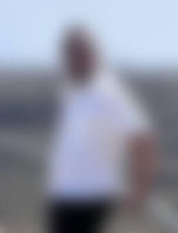 Ham*** - Landsberg (Lech)