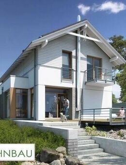 zu Hause ankommen und wohlfühlen - Radebeul
