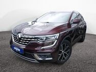 Renault Koleos, Limited dCi 190, Jahr 2020 - Ulm