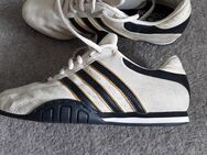 Adidas Wildleder Damenschuhe neu gr.39 - Datteln