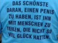 Hast du Lust auf ein Treffen mit einem Dick Xl bestückten Gepflegten Diskreten Sportlichen Deutschen Mann - Hamburg Altstadt