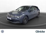 VW Golf, 1.5 TSI VIII Active, Jahr 2023 - Minden (Nordrhein-Westfalen)