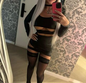 NEU geile SOFIA 💥 HEISSER SERVICE und TIEFES FRANZÖSISCH garantiert! 💥 NUR KORREKTE KUNDEN UND MIT NIVEAU