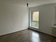 2-Zimmer-Wohnung in Gelsenkirchen Bulmke-Hüllen - Gelsenkirchen