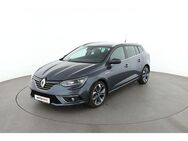 Renault Megane 1.2 TCe Energy Intens - Berlin