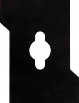 Einhell Messerklinge GE-LE 18/190 Li