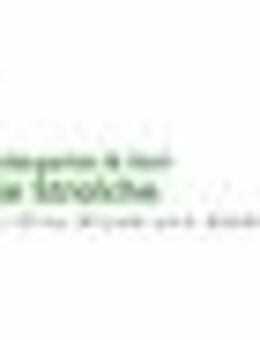 Stellv. Leitung (m/w/d) - Ottobrunn