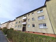 Boden einbringen & das Wohlfühlen wird gelingen! - Braunschweig