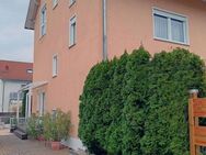Ohne Maklerprovision !!! Exklusives Doppelhaushälfte mit luxuriöser Ausstattung - Bischofsheim