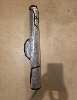 Zu Verschenken / Achtung: Nur ABHOLUNG aus 31840 Hessisch Oldendorf - Hessisch Oldendorf