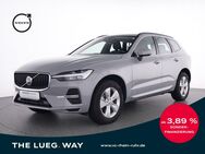 Volvo XC60, B4 Diesel Core WINTER PAK GOOGLE S, Jahr 2023 - Essen