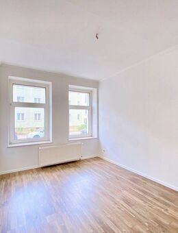 1-Zimmer-Apartment in Schönebeck - Schönebeck (Elbe)