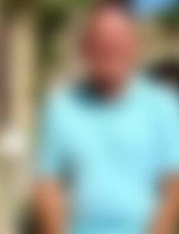 Lif*** - Aschaffenburg