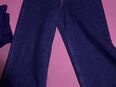 Hose und Jacke in 44369