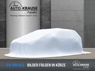 BMW 116, 1er - i Advantage Fahrerprofil Vorb Berganfahrass, Jahr 2015 - Billerbeck