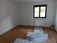 2-Zimmer-Wohnung - Wörth (Donau)