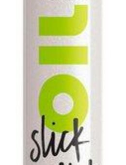 NYX Lippenstift NYX Professional Makeup Fat Oil Slick Click Main Character, mit natürlichen Inhaltstoffen