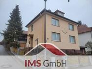 3 ZKB Wohnung in Bad Sachsa zu vermieten - Bad Sachsa