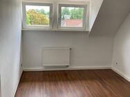Moderne 3-Zimmer-Wohnung in zentraler Lage in Würselen - Würselen