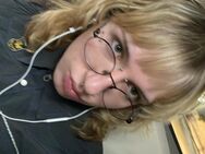 Transgirl sucht Zahlsklaven - Bremen