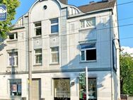 Voll vermietetes Investment in Linden - Bochum