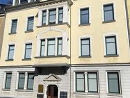 Fast 150 m² für unter 49.000 € - Ihr Wohntraum in Geringswalde wartet! - Geringswalde