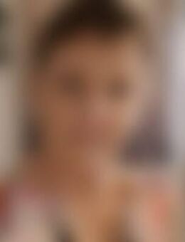 Hei*** - Schwalmtal (Nordrhein-Westfalen)