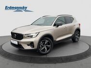 Volvo XC40, B3 Plus Dark 360Kamera, Jahr 2023 - Celle