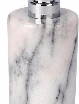 WENKO Seifenspender Onyx