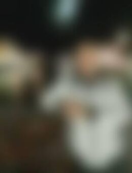 Mar*** - Memmingerberg