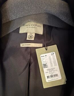 Marc o Polo Blazer - Dinslaken