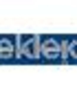 Projektmanager Logistik Region Süd (w/m/d) - Wettringen (Nordrhein-Westfalen)