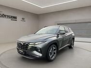 Hyundai Tucson, 1.6 CRDi 48V Prime, Jahr 2024 - Soest