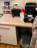 Küche zu verkaufen für 1100€ in 66117