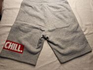 Sommer Shorts Herren * 2 - Süßen
