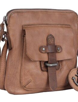 HARBOUR 2nd Umhängetasche Ellis, Mini Bag, Schultertasche