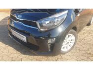 Kia Picanto Dream Team 1.0 Winterräder Scheckheft - Peine