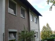Reihenmittelhaus in ruhiger Lage von Calden! - Calden