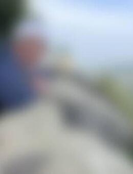 Der*** - Senftenberg