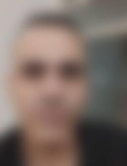 ala*** - Düsseldorf