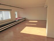 Viel Platz: 3 - 4 Zimmer Whg. im Rückgebäude Nürnberg Nähe Bahnhof / Wohnung mieten - Nürnberg
