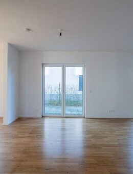 Einziehen & wohlfühlen: Ihr Familien-Domizil mit Terrasse & Garten vor den Toren Berlins - Blankenfelde-Mahlow