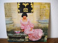 Mireille Mathieu-Die schönsten deutschen Volkslieder-Vinyl-LP,1977 - Linnich